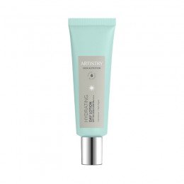 Дневной лосьон для лица с солнцезащитным фильтром SPF 30 Artistry Skin Nutrition